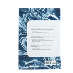 Crossway ESV Gospel Transformation Study Bible 11 Crossway ESV Gospel Transformation Study Bible -SHOPtheWORD store 204 0463 5