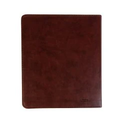 Crossway ESV Journaling Bible-Brown Mosaic Cross Design TruTone 9 Crossway ESV Journaling Bible-Brown Mosaic Cross Design TruTone -SHOPtheWORD store 204 0467 3 1