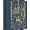 Crossway ESV Illuminated Scripture Journal: Psalms-Blue Softcover 2 Crossway ESV Illuminated Scripture Journal: Psalms-Blue Softcover -SHOPtheWORD store 204 0476 0