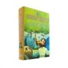 WEIGHT: 3 Lbs ICB, Jesus Calling Bible For Children, Hardcover -SHOPtheWORD store 205 2977 1