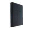 Thomas Nelson KJV, Deluxe Gift Bible, Imitation Leather, Black, Red Letter Edition 1 Thomas Nelson KJV, Deluxe Gift Bible, Imitation Leather, Black, Red Letter Edition -SHOPtheWORD store 206 0025 2