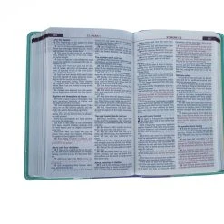 Audience: Children KJV Kids Study Bible Flex Purple Green 13 Audience: Children KJV Kids Study Bible Flex Purple Green -SHOPtheWORD store 206 0124 5 1