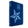 Zondervan KJV Kids Study Bible-Galaxy Blue Leather-Look 1 Zondervan KJV Kids Study Bible-Galaxy Blue Leather-Look -SHOPtheWORD store 206 0145 2