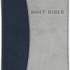 KJV Personal Size Giant Print Reference Bible 1 KJV Personal Size Giant Print Reference Bible -SHOPtheWORD store 206 0271 0