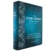The KJV Henry Morris Study Bible, Hardcover 2 The KJV Henry Morris Study Bible, Hardcover -SHOPtheWORD store 206 0353 1 2