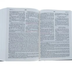 The KJV Henry Morris Study Bible, Hardcover 11 The KJV Henry Morris Study Bible, Hardcover -SHOPtheWORD store 206 0353 4 2