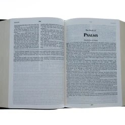 Audience: Men, Teen, Women KJV Henry MorrisStudy Bible, Apologetic Study Bible 9 Audience: Men, Teen, Women KJV Henry MorrisStudy Bible, Apologetic Study Bible -SHOPtheWORD store 206 0354 3