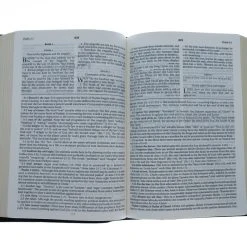 Audience: Men, Teen, Women KJV Henry MorrisStudy Bible, Apologetic Study Bible 10 Audience: Men, Teen, Women KJV Henry MorrisStudy Bible, Apologetic Study Bible -SHOPtheWORD store 206 0354 4