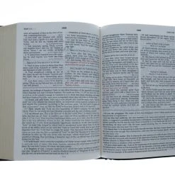 Audience: Men, Teen, Women KJV Henry MorrisStudy Bible, Apologetic Study Bible 11 Audience: Men, Teen, Women KJV Henry MorrisStudy Bible, Apologetic Study Bible -SHOPtheWORD store 206 0354 5
