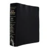 KJV Hebrew-Greek Key Word Study-Black Bonded Leather 1 KJV Hebrew-Greek Key Word Study-Black Bonded Leather -SHOPtheWORD store 206 0358 2