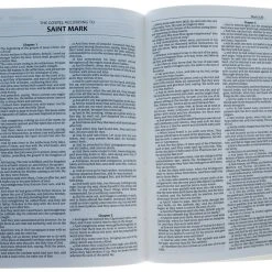 Audience: Boys, Men, Teen KJV Waterproof Bible-Camouflage –Tree Bark 8 Audience: Boys, Men, Teen KJV Waterproof Bible-Camouflage –Tree Bark -SHOPtheWORD store 206 0364 3