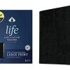 KJV Life Application Study Bible, Third Edition, Large Print 1 KJV Life Application Study Bible, Third Edition, Large Print -SHOPtheWORD store 206 0408 0
