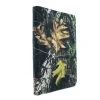 Thomas Nelson KJV, Mossy Oak UltraSlim Bible, Leathersoft, Brown -SHOPtheWORD store 206 0445 3 1