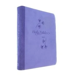 Audience: Women KJV Bible Promise Book For Women 8 Audience: Women KJV Bible Promise Book For Women -SHOPtheWORD store 206 0455 2