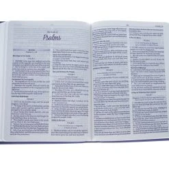 Audience: Women KJV Bible Promise Book For Women 9 Audience: Women KJV Bible Promise Book For Women -SHOPtheWORD store 206 0455 3