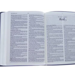 Audience: Women KJV Bible Promise Book For Women 10 Audience: Women KJV Bible Promise Book For Women -SHOPtheWORD store 206 0455 4