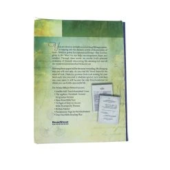 Audience: Women KJV Bible Promise Book For Women 11 Audience: Women KJV Bible Promise Book For Women -SHOPtheWORD store 206 0455 5