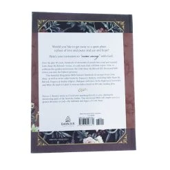 Audience: Women Come Away My Beloved KJV Devotional Bible -SHOPtheWORD store 206 0609 4