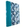 KJV Bible Promise Book Tropical Floral -SHOPtheWORD store 206 0651 2 1