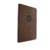 Thomas Nelson KJV, Thinline Bible Youth Edition, Leathersoft, Brown