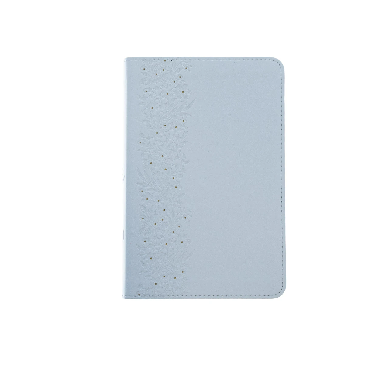 Thomas Nelson KJV, Bride’s Bible, Leathersoft, White 3 Thomas Nelson KJV, Bride’s Bible, Leathersoft, White