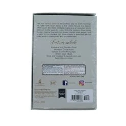 Thomas Nelson KJV, Bride’s Bible, Leathersoft, White 11 Thomas Nelson KJV, Bride’s Bible, Leathersoft, White -SHOPtheWORD store 206 0819 5