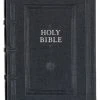 Christian Art Gifts KJV Study Bible, Standard Print Faux Leather Flexcover 1 Christian Art Gifts KJV Study Bible, Standard Print Faux Leather Flexcover -SHOPtheWORD store 206 0832 0