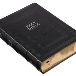 Christian Art Gifts KJV Study Bible, Standard Print Faux Leather Flexcover 10 Christian Art Gifts KJV Study Bible, Standard Print Faux Leather Flexcover -SHOPtheWORD store 206 0832 2