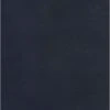 KJV Single-Column Wide-Margin Bible, Navy Leathertouch -SHOPtheWORD store 206 0860 0