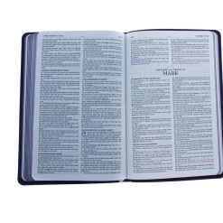 Audience: Women KJV Bible The Go-Anywhere For Young Women [Plum Patch] -SHOPtheWORD store 206 0863 4