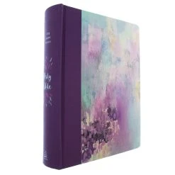 Audience: Teen God’s Word, My Thoughts KJV Bible For Teen Girls -SHOPtheWORD store 206 0864 2 1