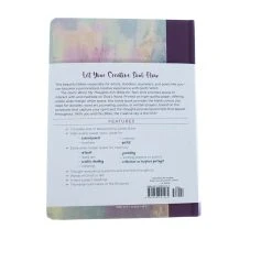 Audience: Teen God’s Word, My Thoughts KJV Bible For Teen Girls -SHOPtheWORD store 206 0864 5 1