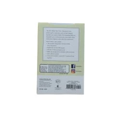 Thomas Nelson KJV Baby’s First New Testament, Hardcover, White 13 Thomas Nelson KJV Baby’s First New Testament, Hardcover, White -SHOPtheWORD store 206 0866 5