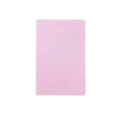 Thomas Nelson KJV Baby’s First New Testament, Leathersoft, Pink -SHOPtheWORD store 206 0868 2