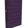 Thomas Nelson KJV Large Print Center-Column Reference Bible – Purple 1 Thomas Nelson KJV Large Print Center-Column Reference Bible – Purple -SHOPtheWORD store 206 0873 0 1