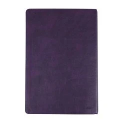 Thomas Nelson KJV Large Print Center-Column Reference Bible – Purple 11 Thomas Nelson KJV Large Print Center-Column Reference Bible – Purple -SHOPtheWORD store 206 0873 4 1