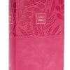 Thomas Nelson KJV Personal Size Large Print Single-Column Reference Bible – Pink 2 Thomas Nelson KJV Personal Size Large Print Single-Column Reference Bible – Pink -SHOPtheWORD store 206 0880 0