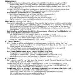 Tyndale House Publishing KJV Large Print Premium Value Thinline Black – Filament Enabled -SHOPtheWORD store 206 0896 4