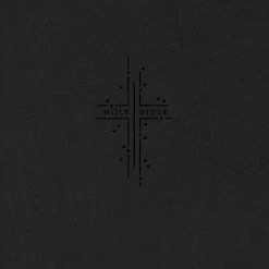 Tyndale House Publishing KJV Premium Value Thinline Bible Black – Filament Enabled 10 Tyndale House Publishing KJV Premium Value Thinline Bible Black – Filament Enabled -SHOPtheWORD store 206 0899 1