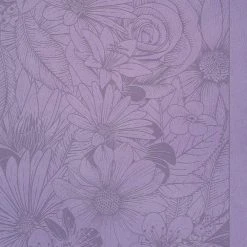 Tyndale House Publishing KJV Premium Value Thinline Bible Lavender – Filament Enabled -SHOPtheWORD store 206 0900 1