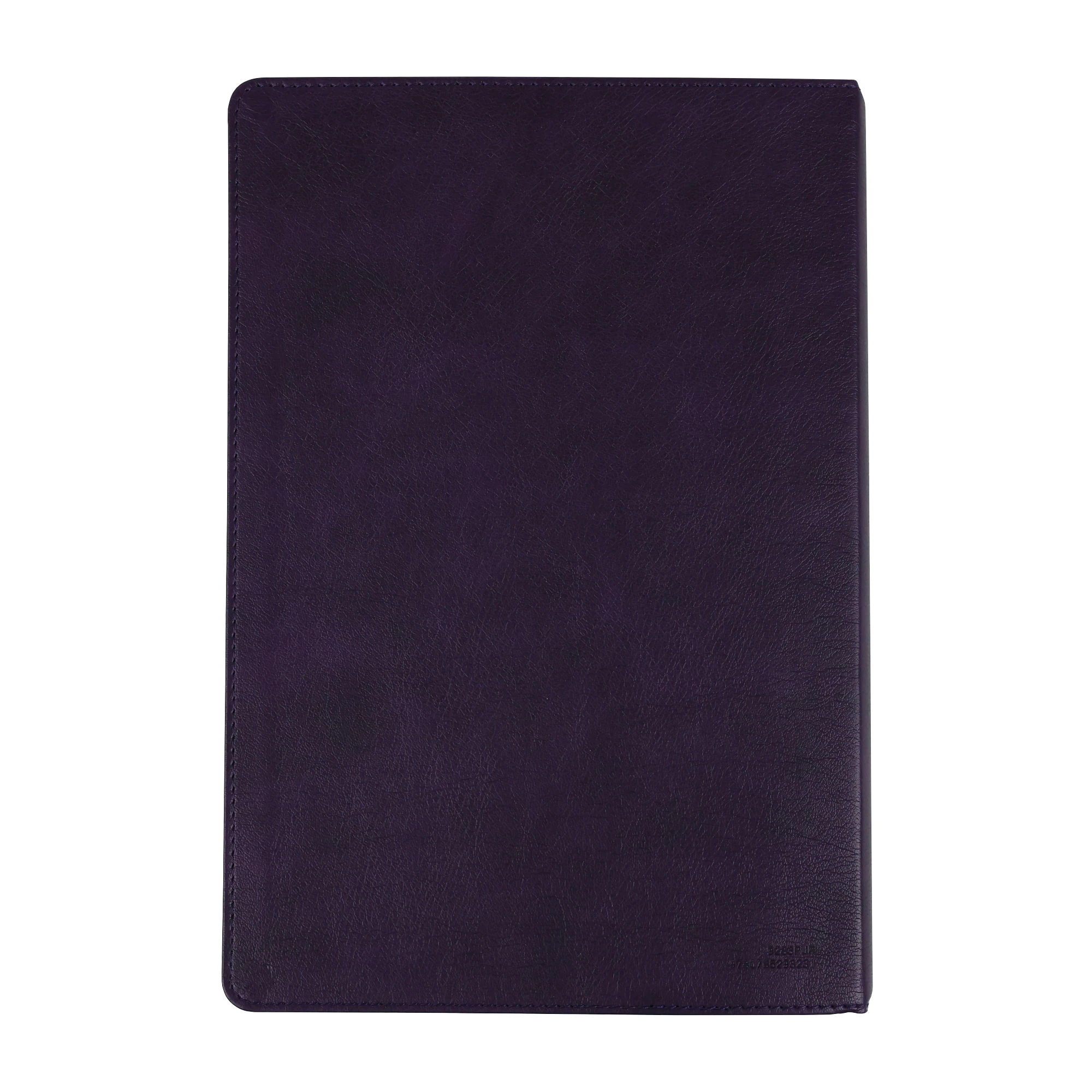 Harper Collins Canada Ltd. KJV Large Print Center-Column Reference Bible – Purple (Indexed) 7 Harper Collins Canada Ltd. KJV Large Print Center-Column Reference Bible – Purple (Indexed) - Image 5