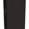 Thomas Nelson KJV Word Study Reference Bible – Black