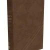 Thomas Nelson KJV Word Study Reference Bible – Brown 1 Thomas Nelson KJV Word Study Reference Bible – Brown -SHOPtheWORD store 206 0954 0