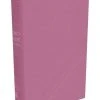 Thomas Nelson KJV Word Study Reference Bible – Pink