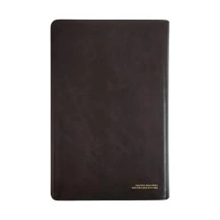 KJV Personal Size Giant Print Bible, Filament Enabled Edition 13 KJV Personal Size Giant Print Bible, Filament Enabled Edition -SHOPtheWORD store 206 0963 5