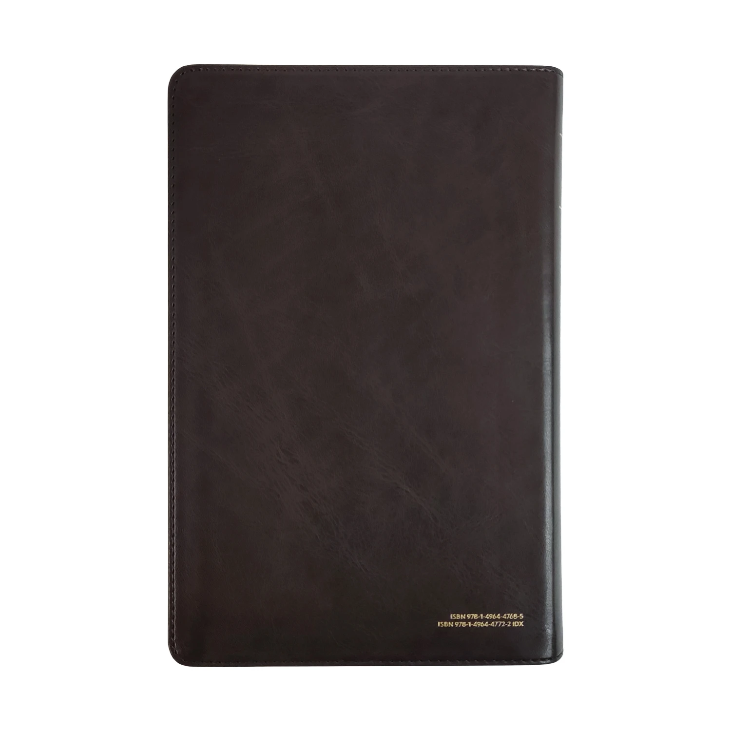 KJV Personal Size Giant Print Bible, Filament Enabled Edition 8 KJV Personal Size Giant Print Bible, Filament Enabled Edition - Image 6