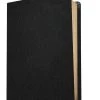 KJV Personal Size Giant Print Bible, Filament Enabled Edition 2 KJV Personal Size Giant Print Bible, Filament Enabled Edition -SHOPtheWORD store 206 0964 2