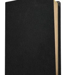 KJV Personal Size Giant Print Bible, Filament Enabled