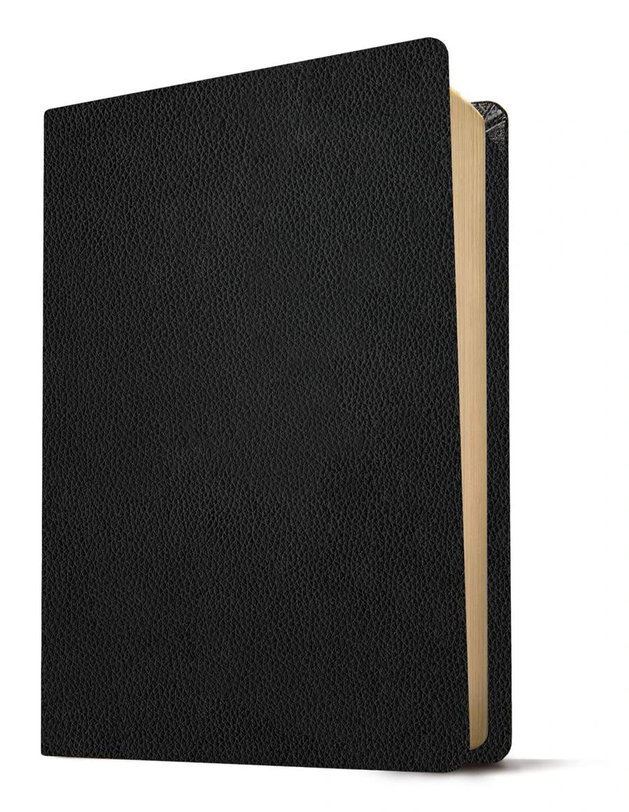 KJV Personal Size Giant Print Bible, Filament Enabled KJV Personal Size Giant Print Bible, Filament Enabled -SHOPtheWORD store 206 0965 2
