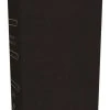 Thomas Nelson KJV Center-Column Reference Bible
